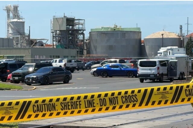 washington-pulp-mill-where-11-died-had-story-of-safety-complaints.jpg Washington pulp mill where 11 died had story of safety complaints