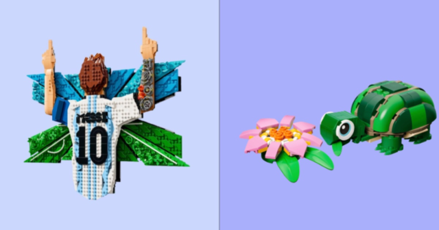walmart-is-having-a-secret-lego-sale-with-objects-priced-as-minute-as-8.png Walmart is having a secret Lego sale, with objects priced as minute as $8